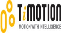 TiMotion Ltd. 