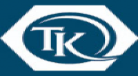 ТК