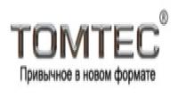 Tomtec