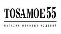 Tosamoe55