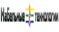 Тов Кабельные-технологии