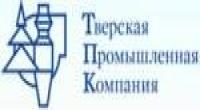 ТПК