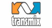 ТрансМикс 