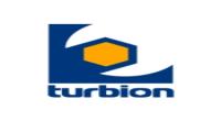 Турбион