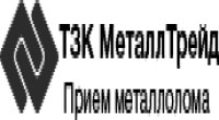 ТЗК МеталлТрейд 