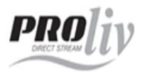 УК «ПроЛив»