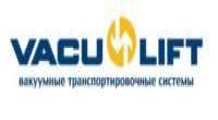 Vaculift GmbH