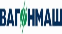 ВАГОНМАШ
