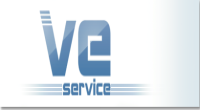 VE service