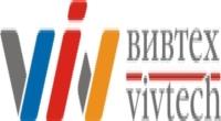 ВИВТЕХ