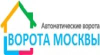 «ВОРОТА МОСКВЫ»