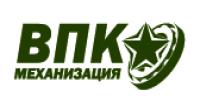 ВПК механизация