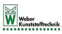 WEBER KunststoffTECHNIK