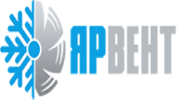 ЯрВент