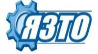 ЯЗТО