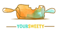 YourSweety