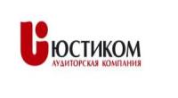 ЮСТИКОМ