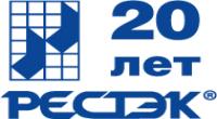 ЗА "ВО "РЕСТЭК"