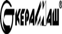 ЗАО Кераммаш
