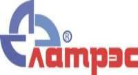 ЗАО "Латрэс"