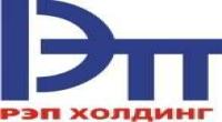 ЗАО "РЭПХ"