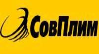 ЗАО "СовПлим"