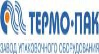 Завод "Термо-Пак"