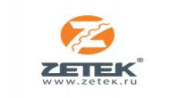 "Зетек"