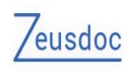 Zeusdoc