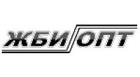 ЖБИ-ОПТ