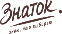Знаток