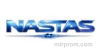 Nastas