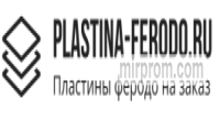plastina-ferodo.ru