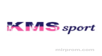 KMS Sport