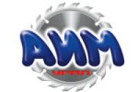 Логотип АИМ-Урал, ООО