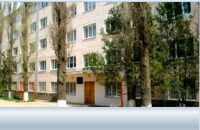 Логотип БПТ