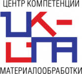 Логотип ЦК СПА