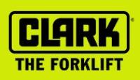 Логотип CLARK MH РБА