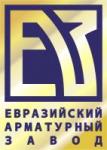Логотип "ЕАЗ"