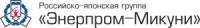Логотип Энерпром-Микуни