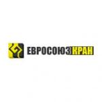 Логотип ЕсКран