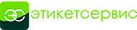 Логотип ЭтикетСервис