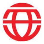 Логотип Hongan Group