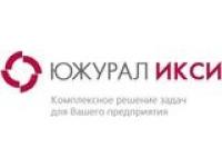 Логотип ИКСИ