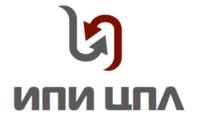 Логотип ИПИ ЦПЛ