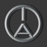 Логотип ООО «Иванов Автоматика»