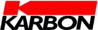 Логотип Карбон Групп
