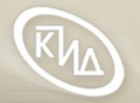 Логотип КИД