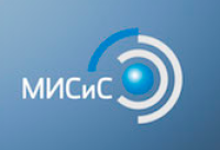 Логотип МИСиС