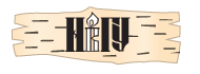 Логотип МПК НовГУ